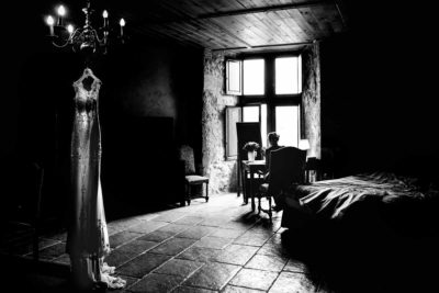 Photographe mariage Lot Franck Petit