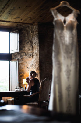 Photographe mariage Lot Franck Petit