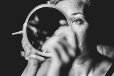 Photographe mariage Lot Franck Petit