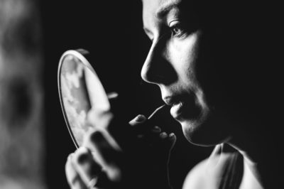 Photographe mariage Lot Franck Petit