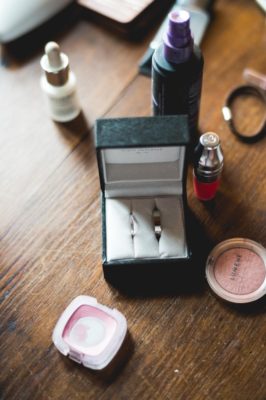 Photographe mariage Lot Franck Petit