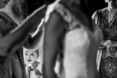 Photographe mariage Lot Franck Petit