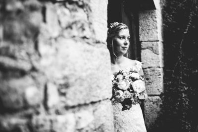 Photographe mariage Lot Franck Petit