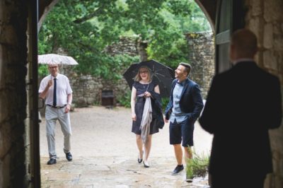 Photographe mariage Lot Franck Petit