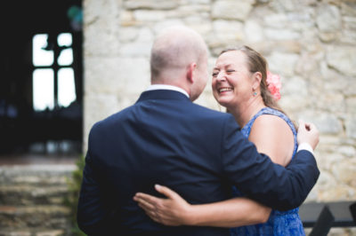 Photographe mariage Lot Franck Petit
