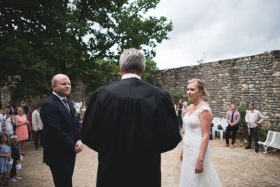 Photographe mariage Lot Franck Petit
