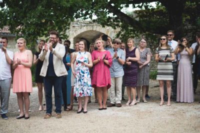 Photographe mariage Lot Franck Petit