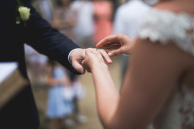 Photographe mariage Lot Franck Petit