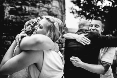 Photographe mariage Lot Franck Petit