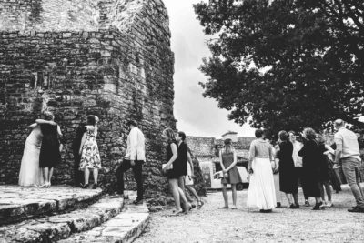 Photographe mariage Lot Franck Petit