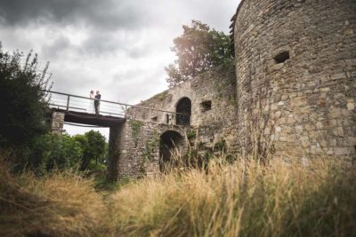 Photographe mariage Lot Franck Petit