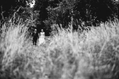 Photographe mariage Lot Franck Petit