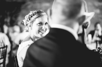 Photographe mariage Lot Franck Petit