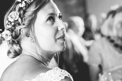 Photographe mariage Lot Franck Petit