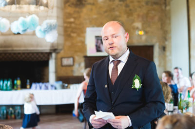 Photographe mariage Lot Franck Petit