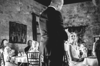 Photographe mariage Lot Franck Petit