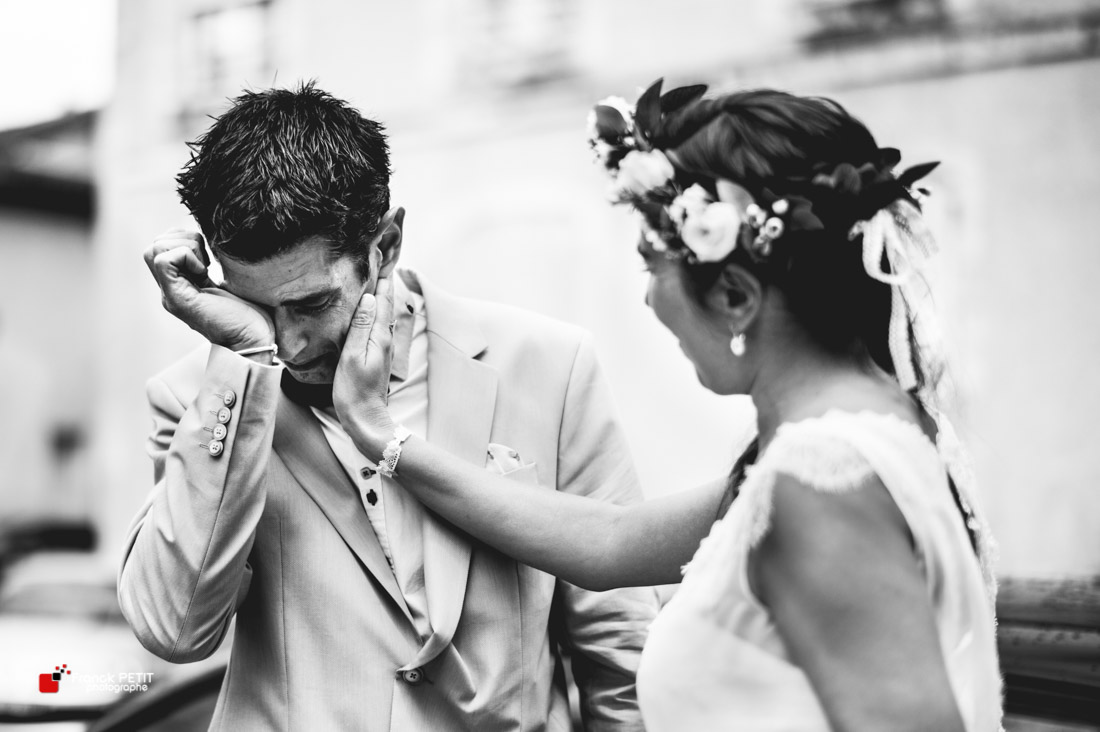 franck petit photographe Agen