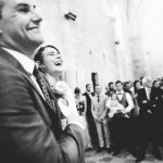 franck petit photographe Agen