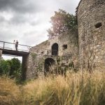 franck petit photographe Agen