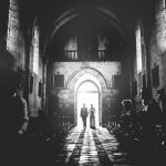 franck petit photographe Agen