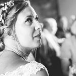 franck petit photographe Agen