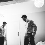 franck petit photographe Agen