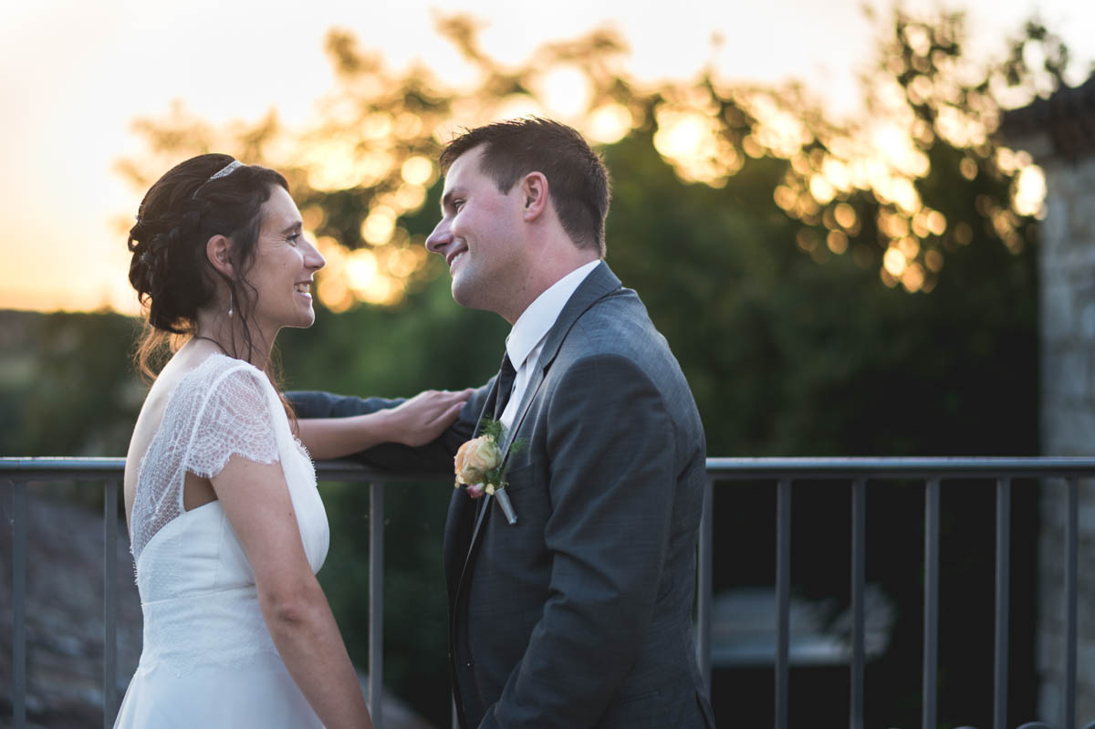 franck petit photographe à Agen