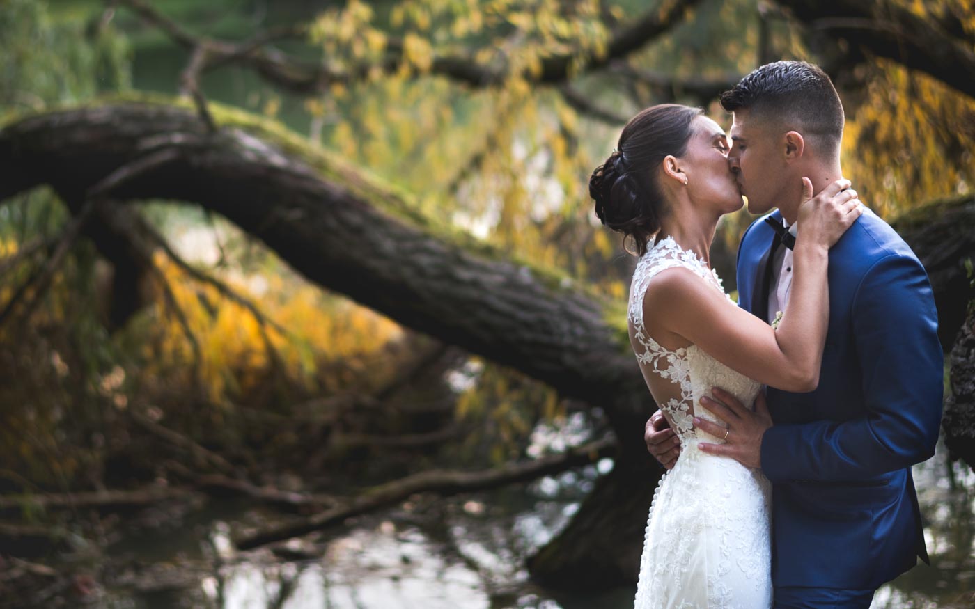 Photographe Agen Franck Petit 47 mariage lot et garonne