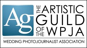 photographe mariage Agen Franck Petit 47 Villeneuve sur Lot