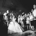 photographe mariage Agen 47