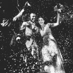 photographe mariage Agen 47