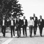 photographe mariage Agen 47