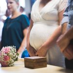 photographe mariage Agen 47