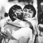 photographe mariage Agen 47