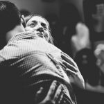 photographe mariage Agen 47