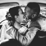 photographe mariage Agen 47