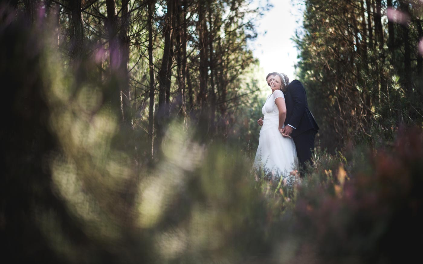 Photographe Agen Franck Petit 47 mariage lot et garonne