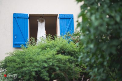 photographe mariage agen 47
