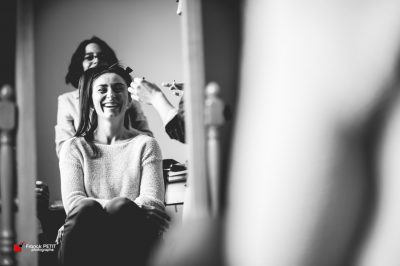 photographe mariage agen 47