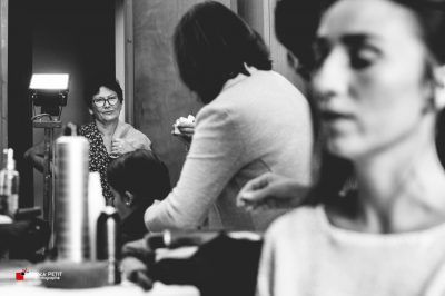 photographe mariage agen 47