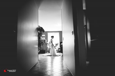 photographe mariage agen 47