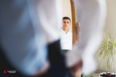 photographe mariage agen 47