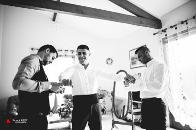 photographe mariage agen 47