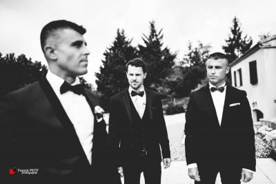 photographe mariage agen 47
