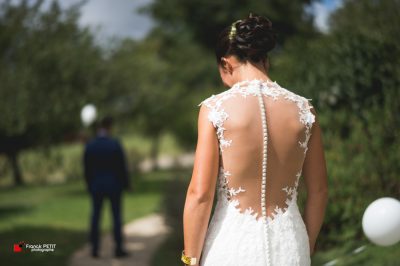 photographe mariage agen 47