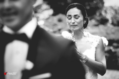 photographe mariage agen 47