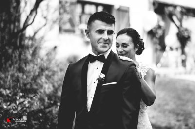 photographe mariage agen 47