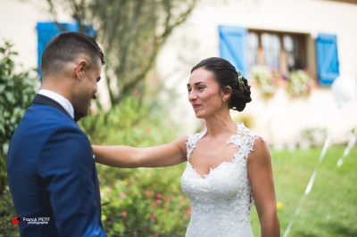 photographe mariage agen 47