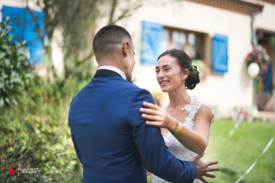 photographe mariage agen 47