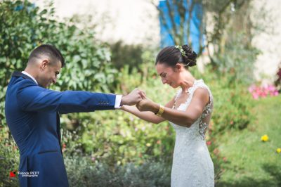 photographe mariage agen 47